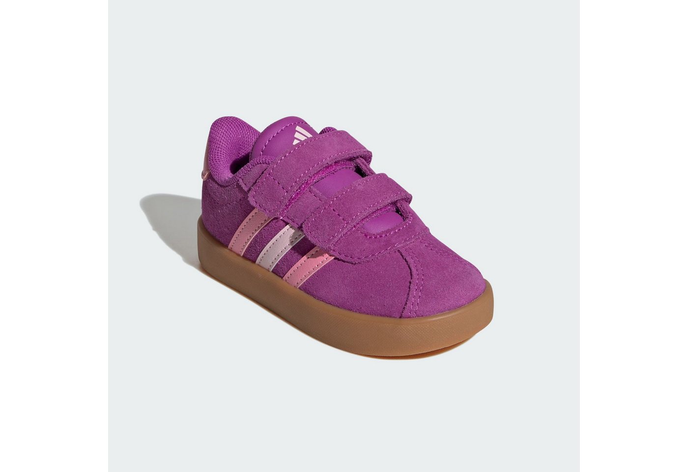 adidas Sportswear VL COURT 3.0 SCHUH Sneaker (1-tlg)
