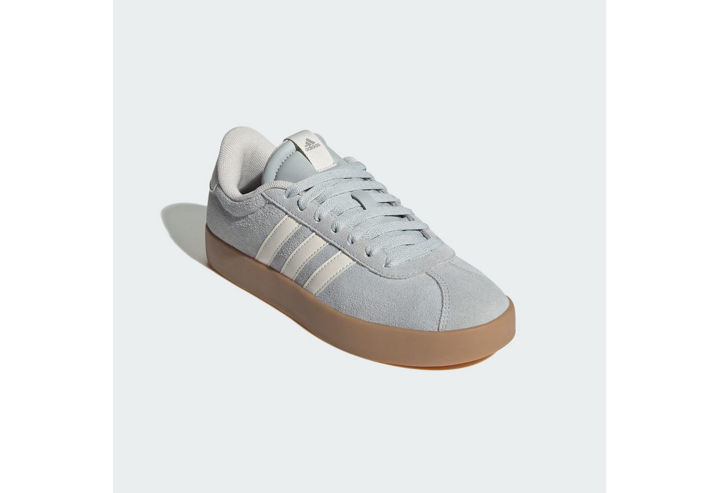 adidas Sportswear VL COURT 3.0 SCHUH Sneaker (1-tlg)
