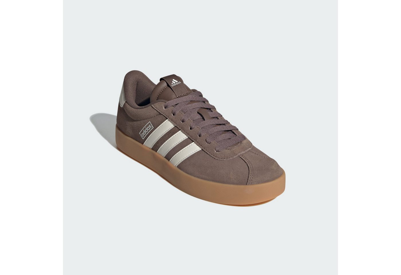 adidas Sportswear VL COURT 3.0 SCHUH Sneaker (1-tlg)
