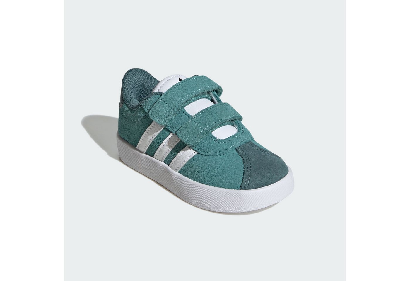 adidas Sportswear VL COURT 3.0 SCHUH Sneaker (1-tlg)