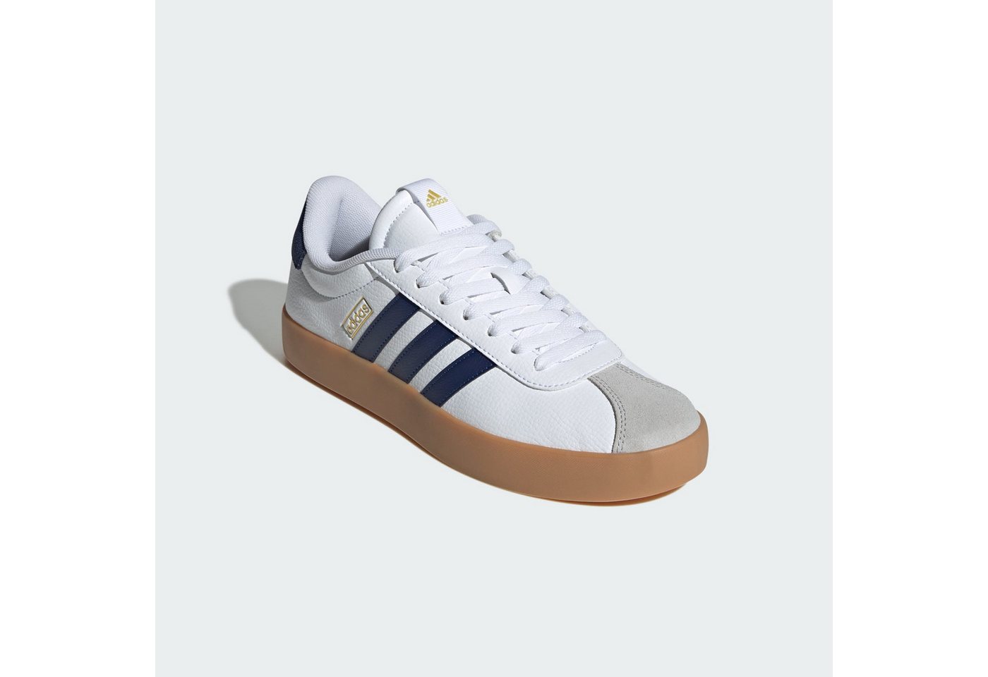 adidas Sportswear VL COURT 3.0 SCHUH Sneaker (1-tlg)