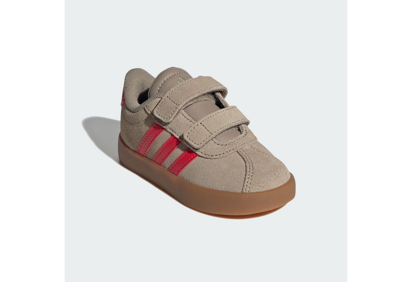 adidas Sportswear VL COURT 3.0 SCHUH Sneaker (1-tlg)
