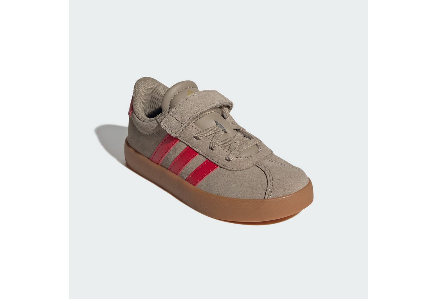 adidas Sportswear VL COURT 3.0 SCHUH Sneaker (1-tlg)
