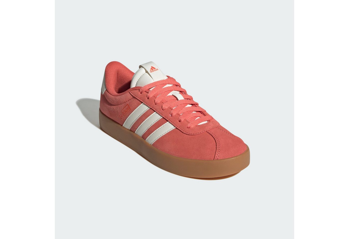 adidas Sportswear VL COURT 3.0 SCHUH Sneaker (1-tlg)