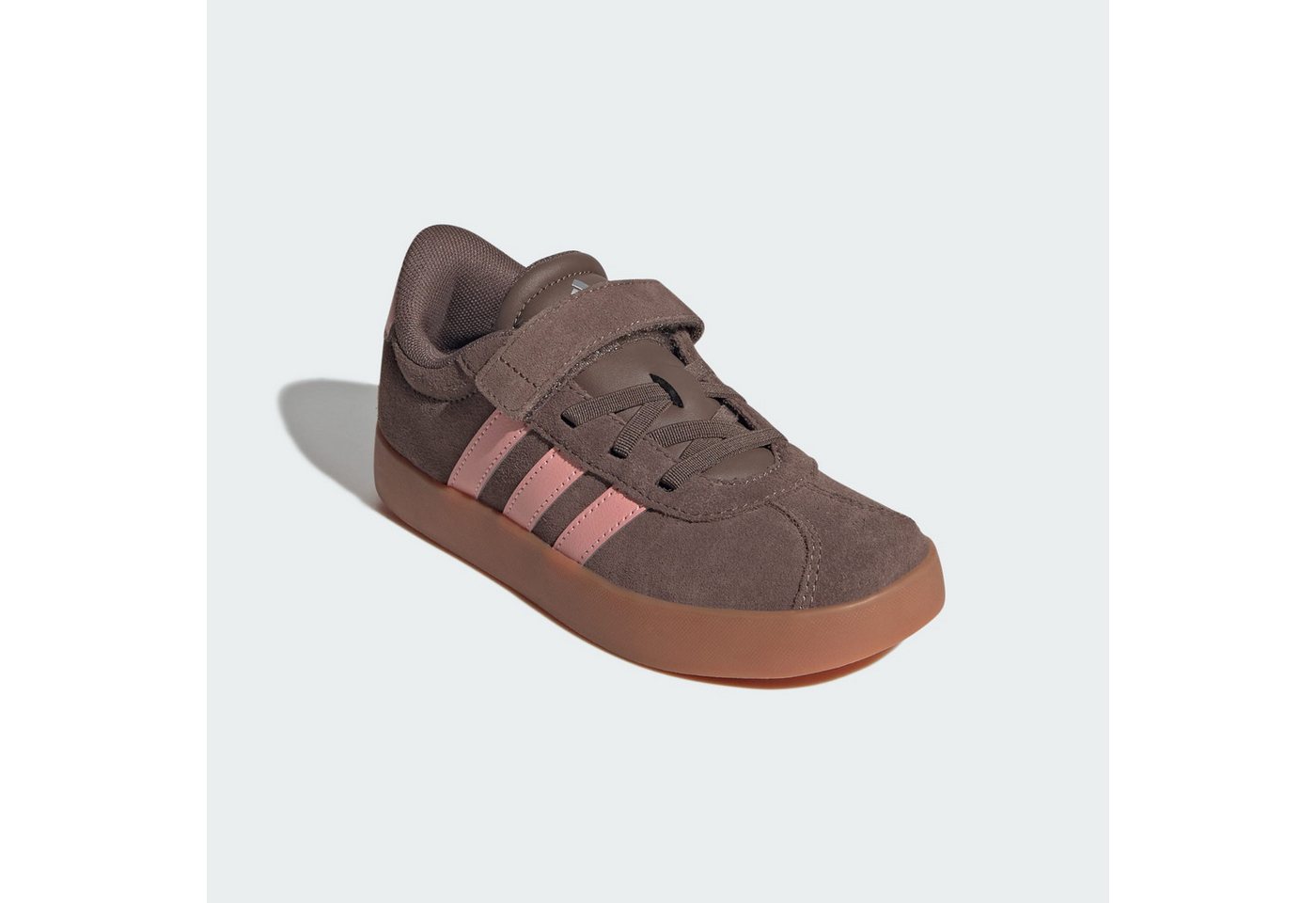 adidas Sportswear VL COURT 3.0 SCHUH Sneaker