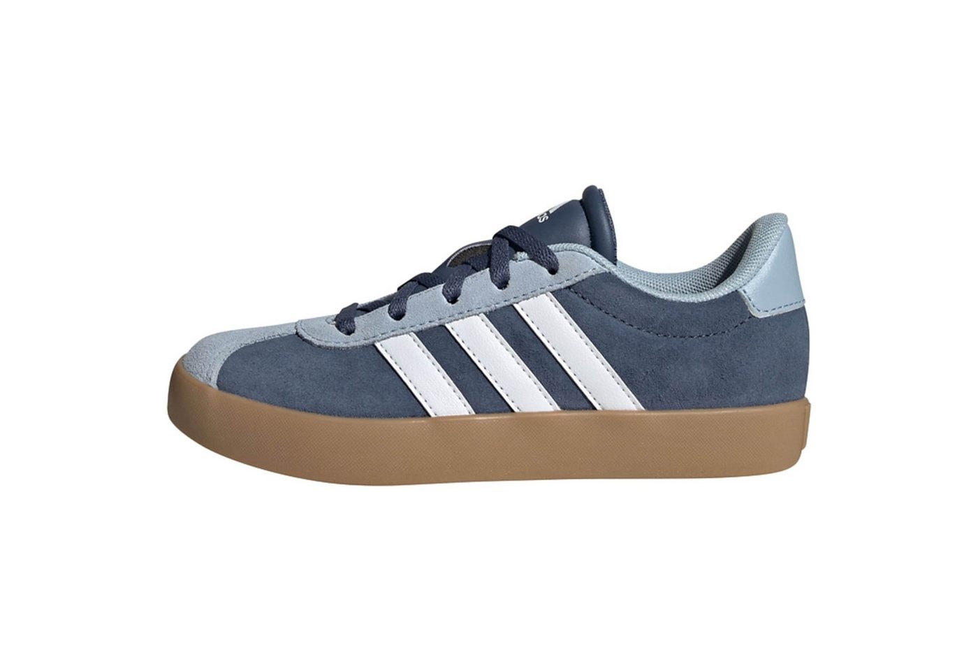 adidas Sportswear VL Court 3.0 Sneaker (1-tlg)