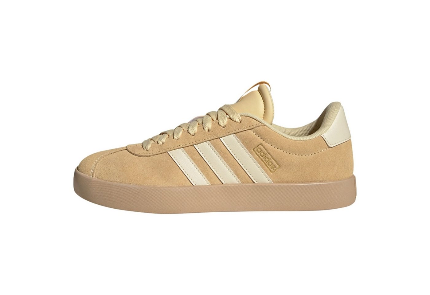 adidas Sportswear VL Court 3.0 Sneaker (1-tlg)