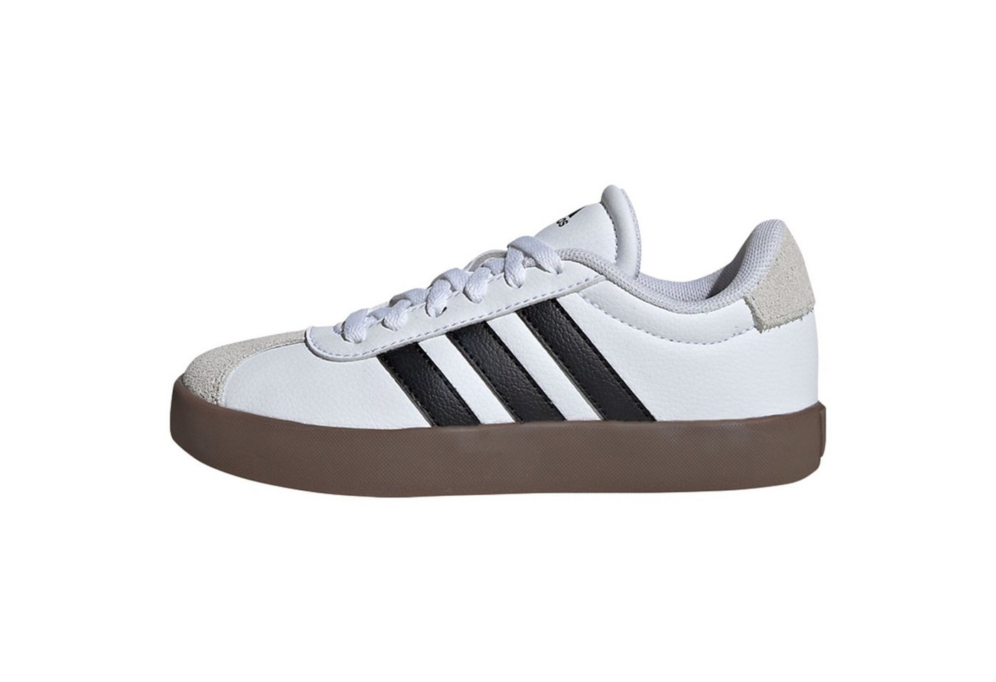 adidas Sportswear VL Court 3.0 Sneaker (1-tlg)