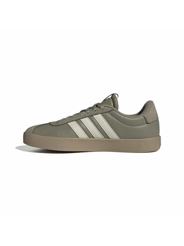 adidas Sportswear VL COURT 3.0 Sneaker (1-tlg) (grau)