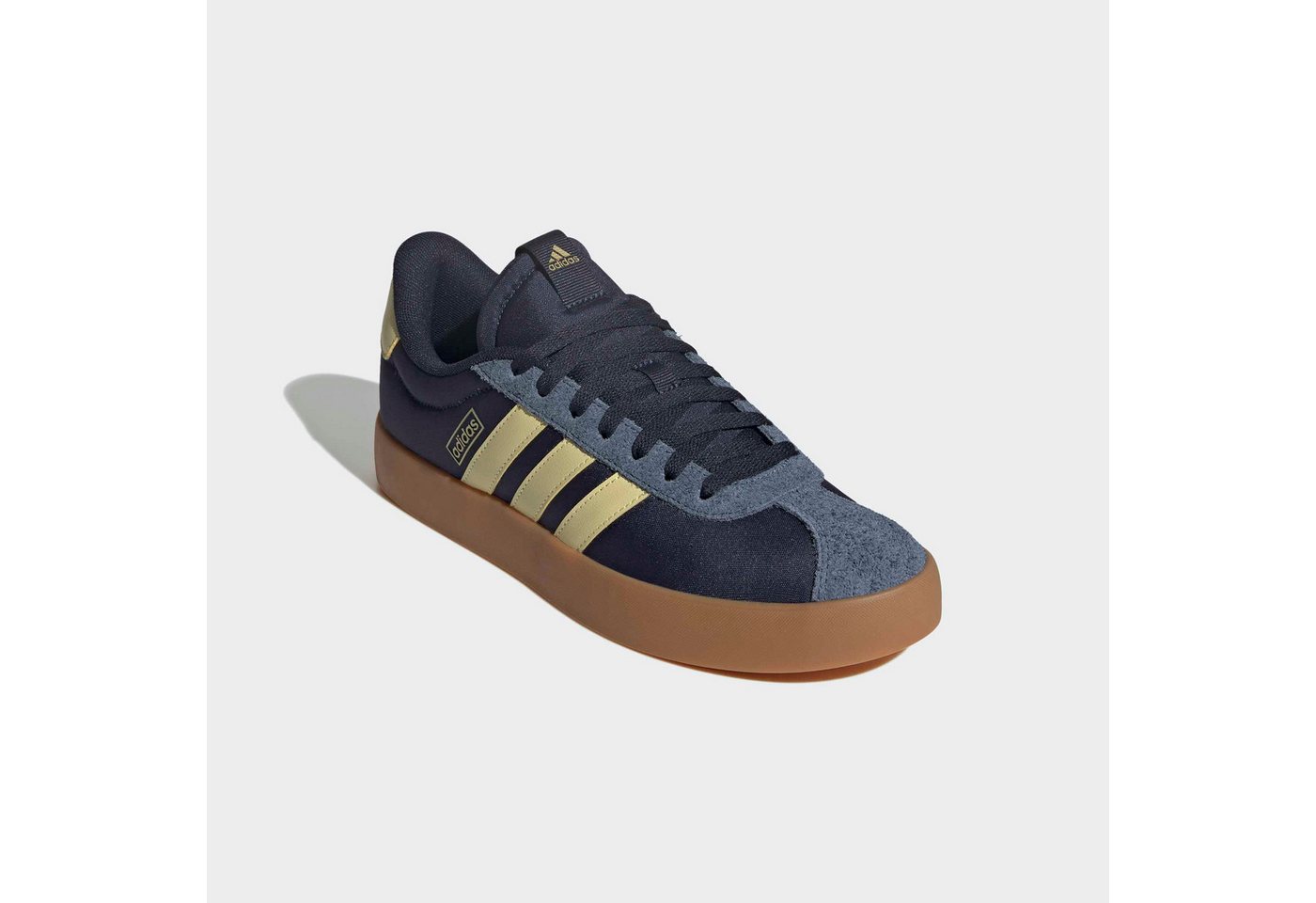adidas Sportswear VL COURT 3.0 Sneaker (blau)