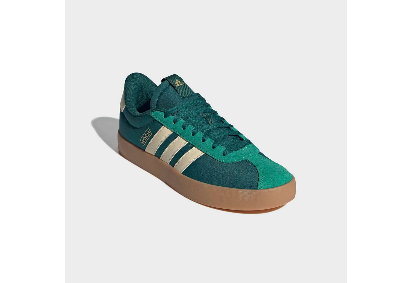 adidas Sportswear VL COURT 3.0 Sneaker