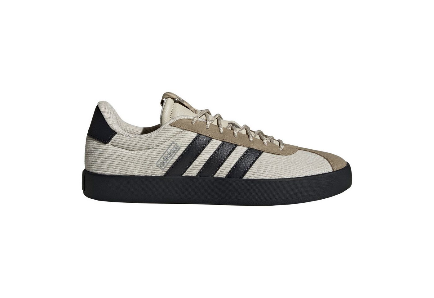 adidas Sportswear VL Court 3.0 Sneaker in Kordoptik