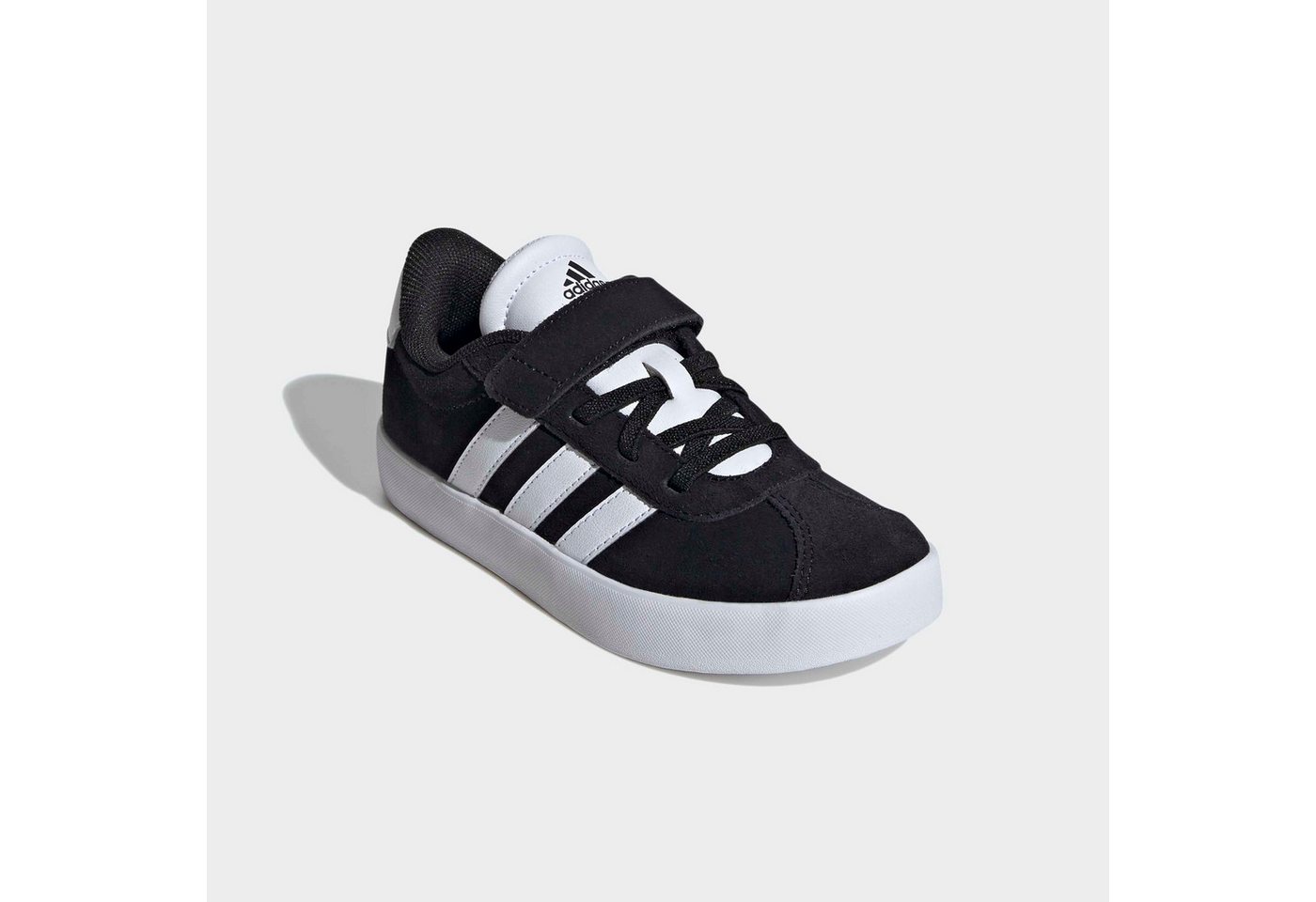 adidas Sportswear VL COURT 3.0 Sneaker mit Klettverschluss