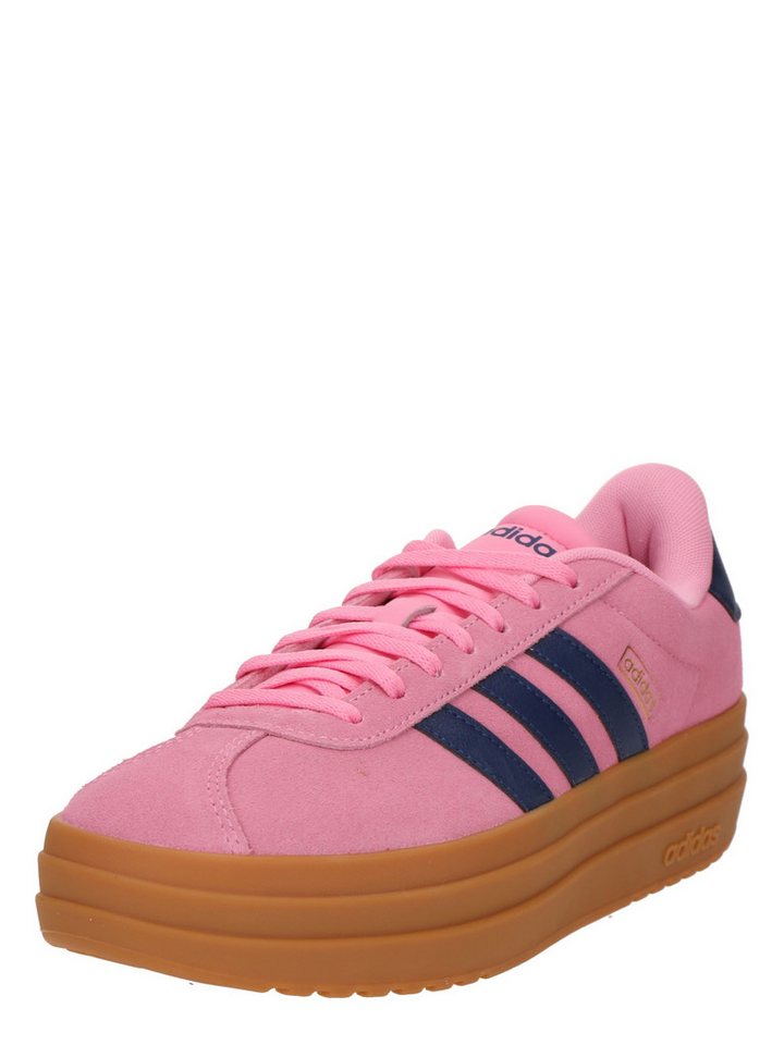 adidas Sportswear VL Court Bold Sneaker (1-tlg)