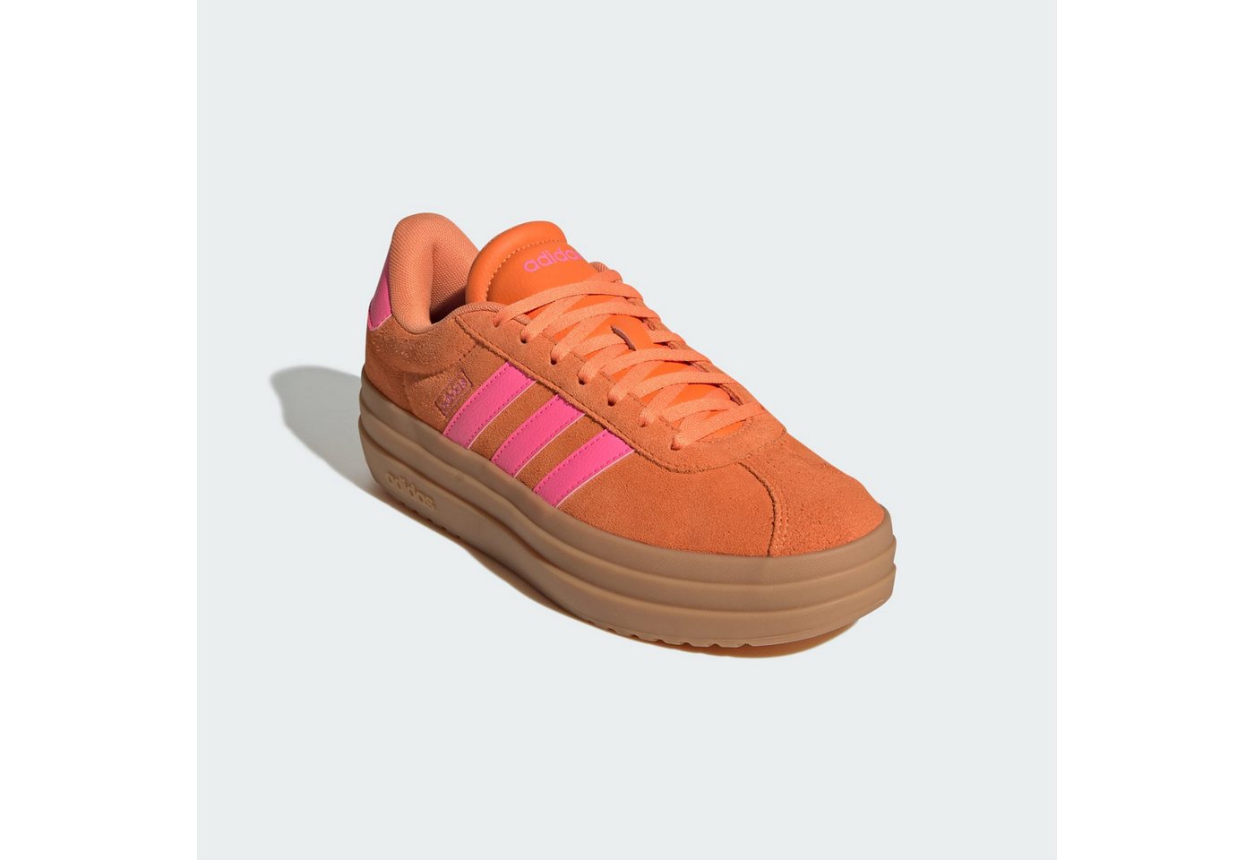 adidas Sportswear VL COURT BOLD SCHUH Sneaker (1-tlg)