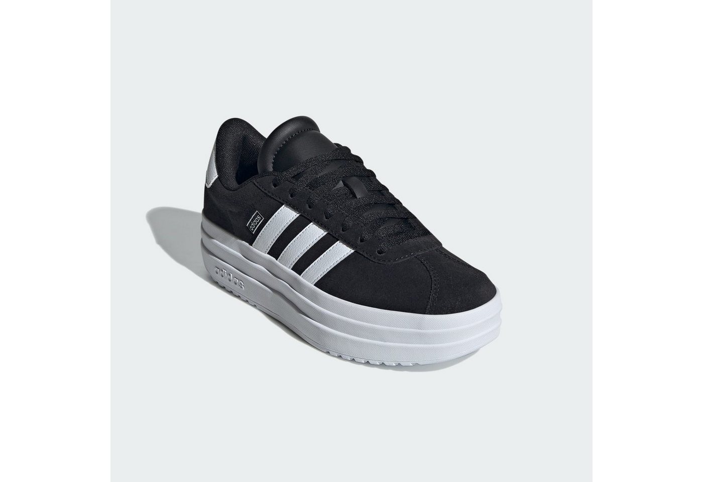 adidas Sportswear VL COURT BOLD SCHUH Sneaker (1-tlg)