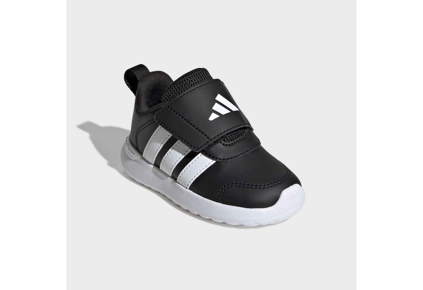 adidas Sportswear VL MOVE CF I Sneaker für Kinder