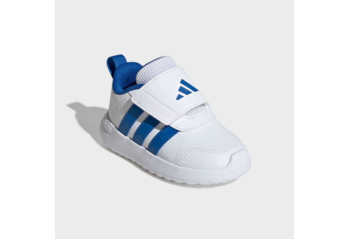 adidas Sportswear VL MOVE CF I Sneaker für Kinder (weiß)