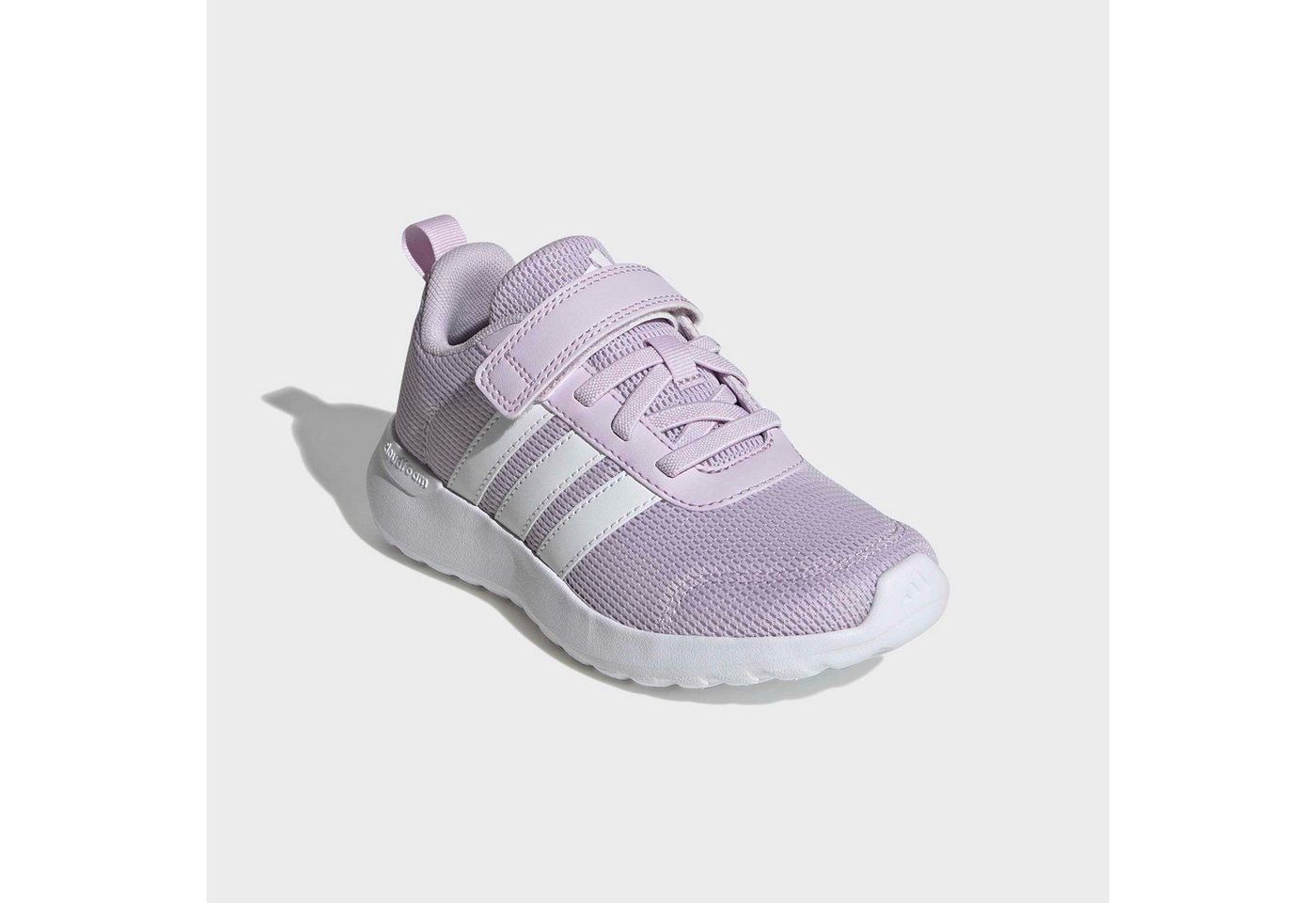 adidas Sportswear VL MOVE EL C Sneaker für Kinder & Jugendliche (weiß)