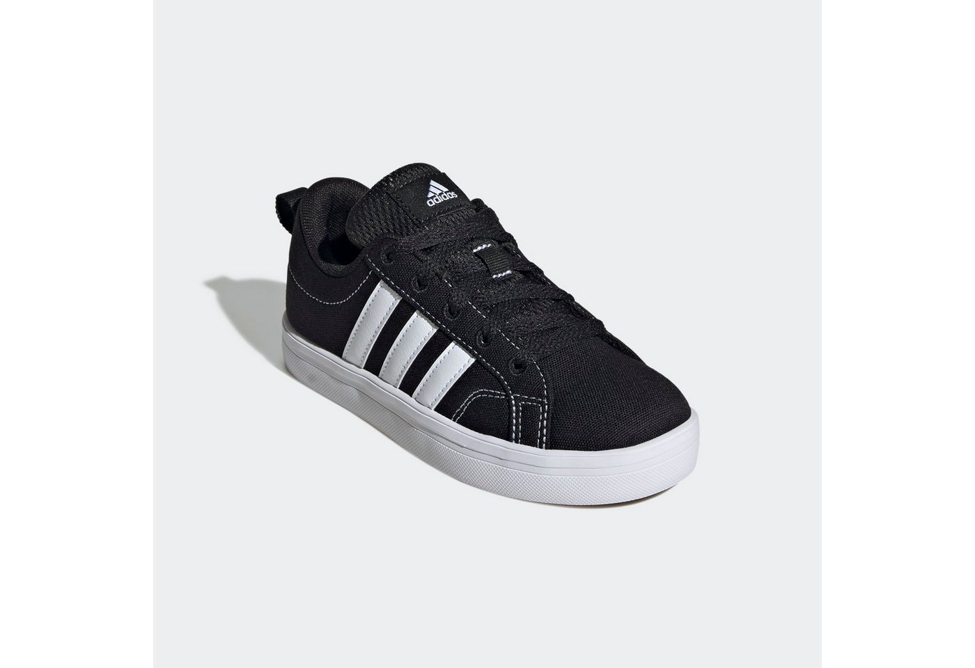 adidas Sportswear VS PACE 2.0 K Sneaker für Kinder