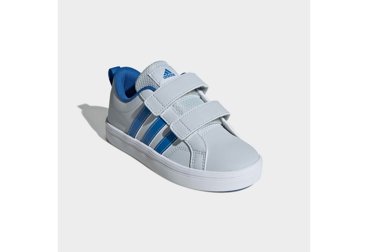 adidas Sportswear VS PACE 2.0 KIDS Klettschuh für Kinder
