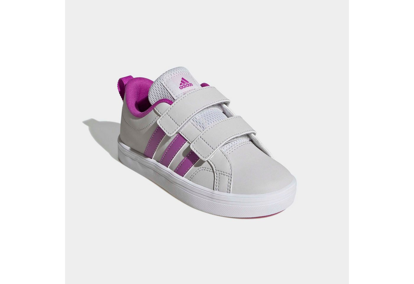 adidas Sportswear VS PACE 2.0 KIDS Klettschuh für Kinder
