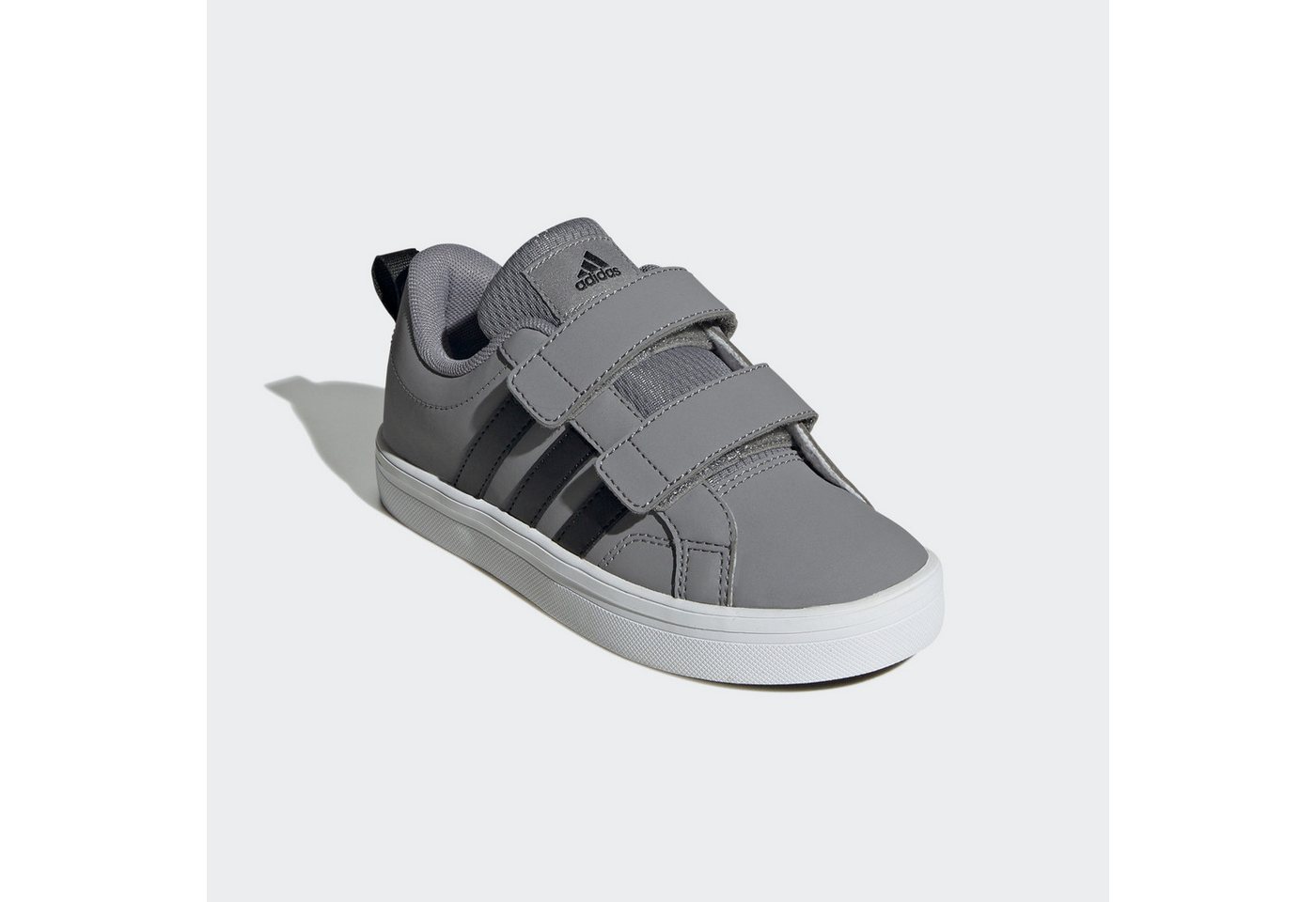 adidas Sportswear VS PACE 2.0 KIDS Klettschuh für Kinder