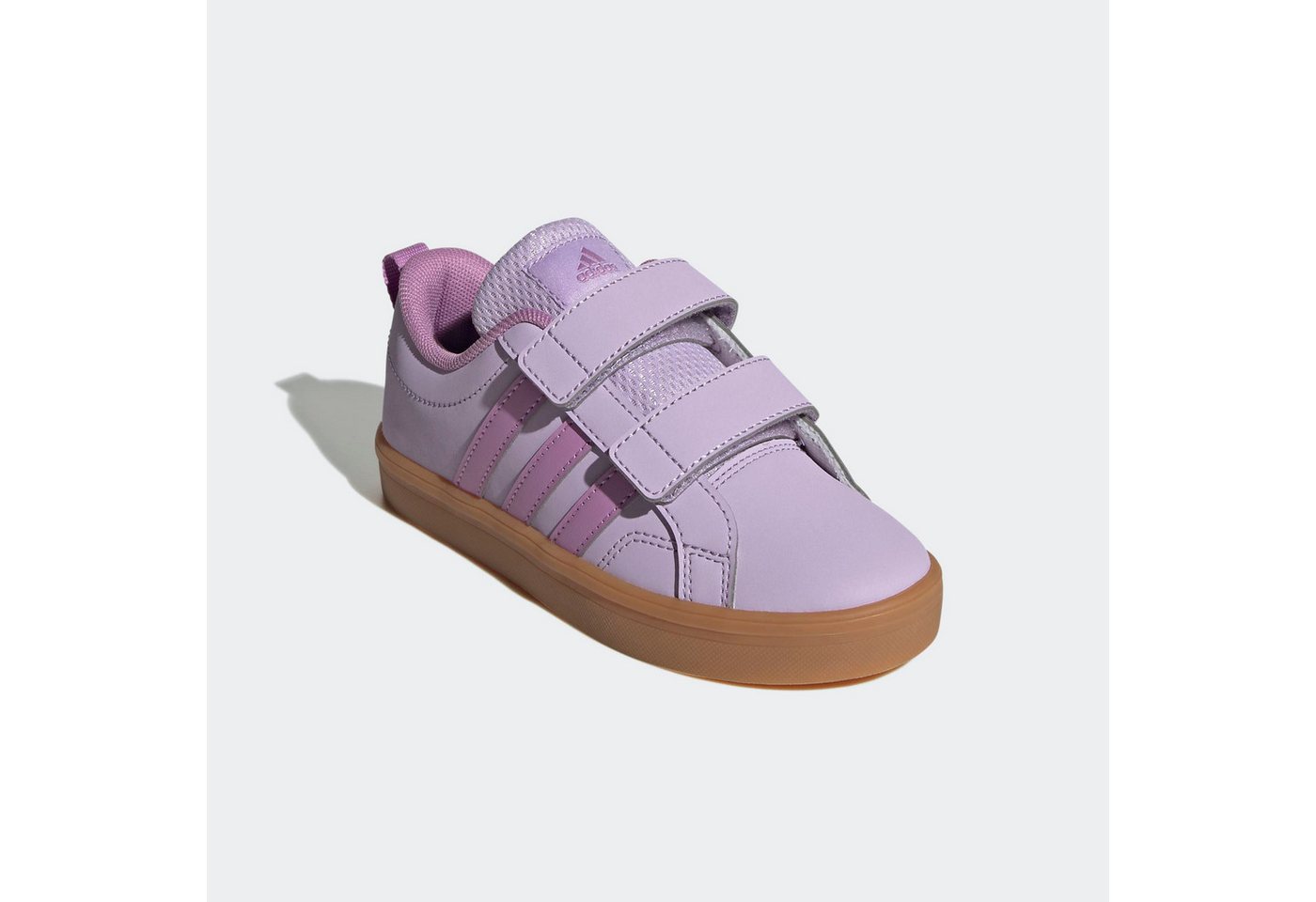 adidas Sportswear VS PACE 2.0 KIDS Klettschuh für Kinder