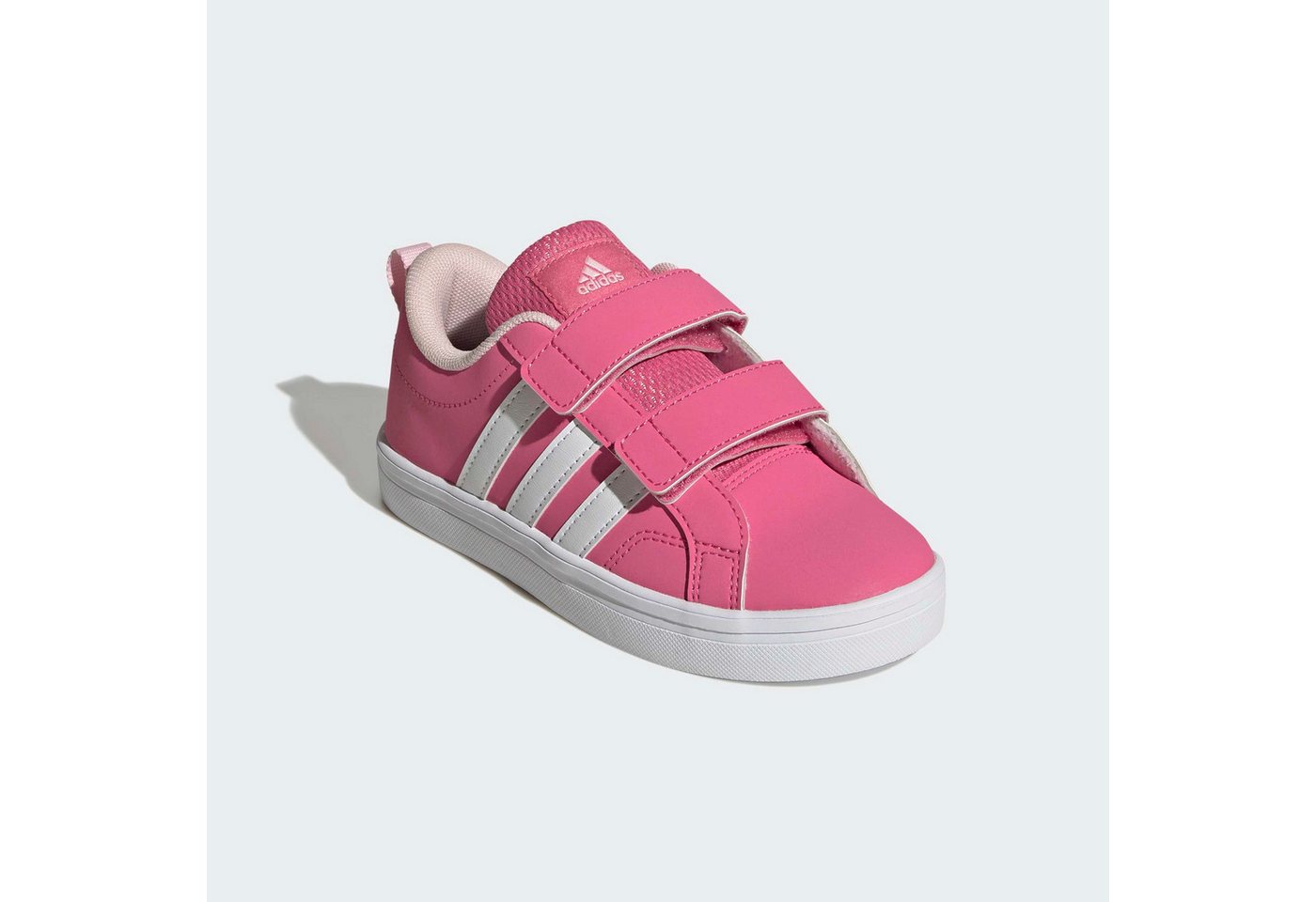 adidas Sportswear VS PACE 2.0 KIDS Klettschuh für Kinder