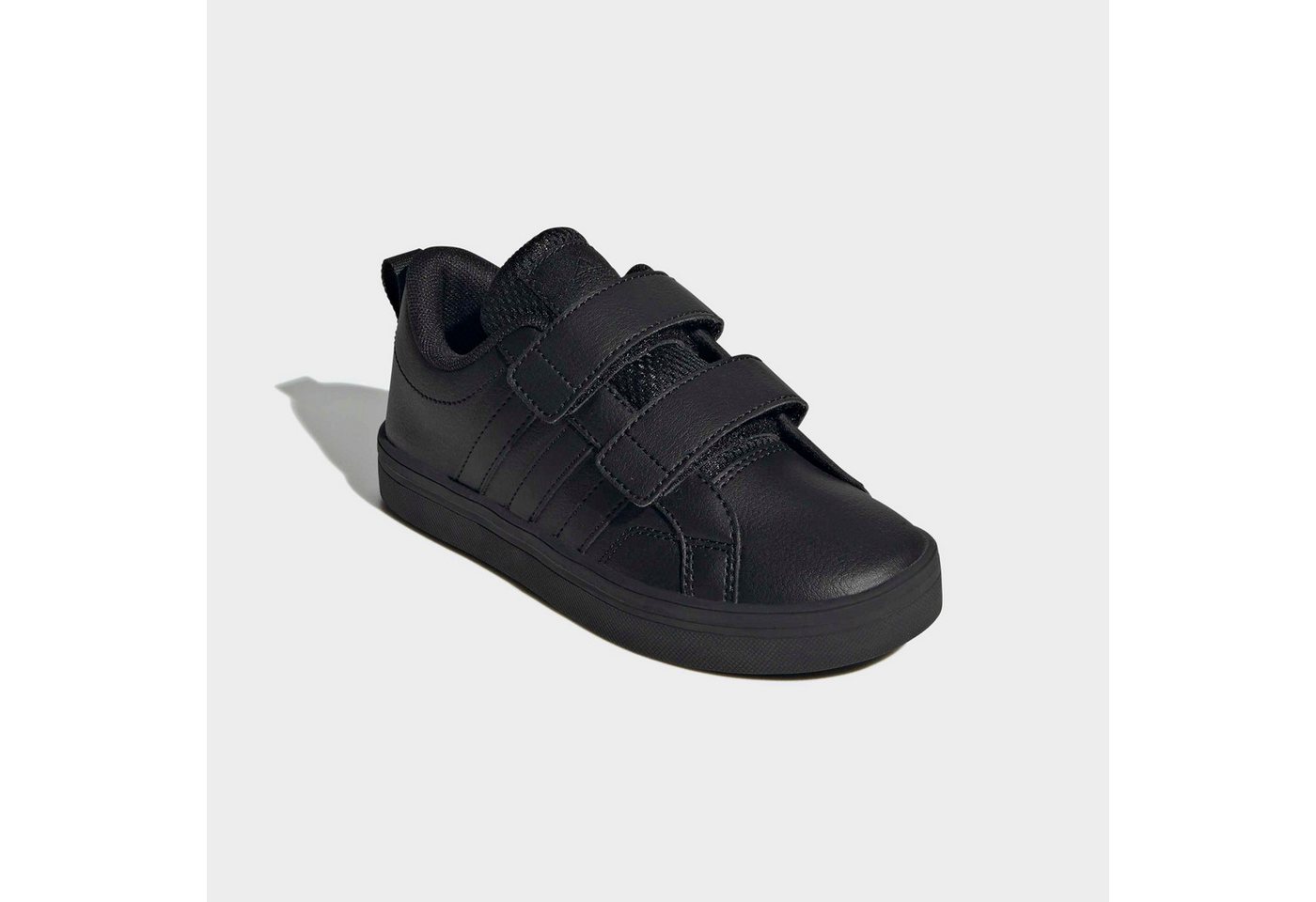 adidas Sportswear VS PACE 2.0 KIDS Klettschuh für Kinder