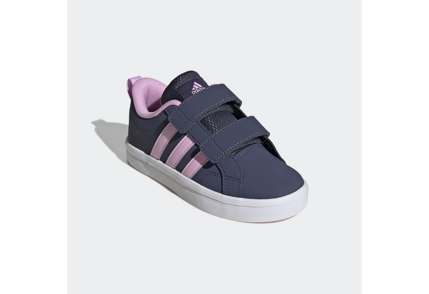 adidas Sportswear VS PACE 2.0 KIDS Klettschuh für Kinder