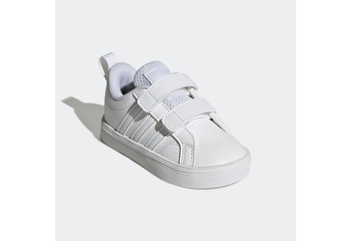 adidas Sportswear VS PACE 2.0 KIDS Klettschuh