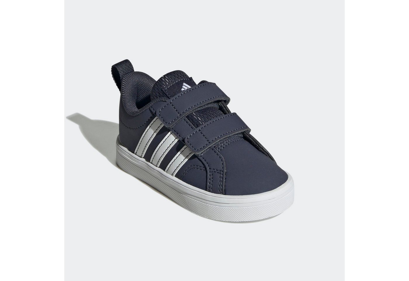 adidas Sportswear VS PACE 2.0 KIDS Sneaker für Kinder (blau/weiß)