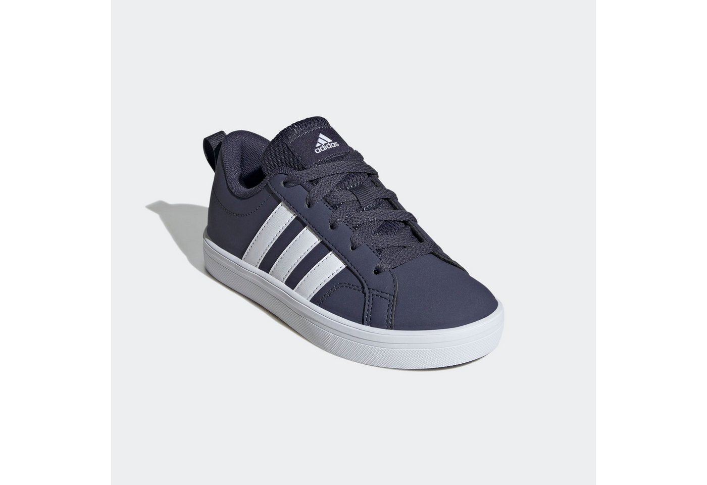 adidas Sportswear VS PACE 2.0 KIDS Sneaker für Kinder