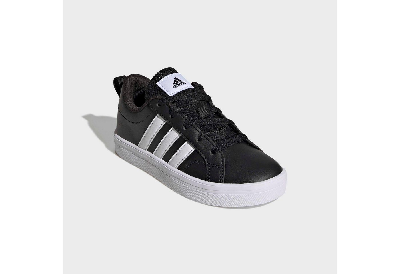 adidas Sportswear VS PACE 2.0 KIDS Sneaker für Kinder & Jugendliche