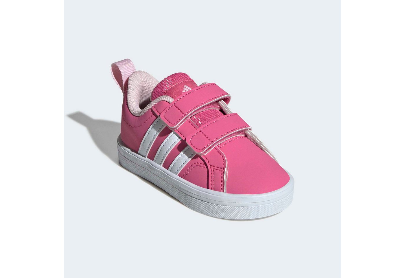adidas Sportswear VS PACE 2.0 KIDS Sneaker für Kinder