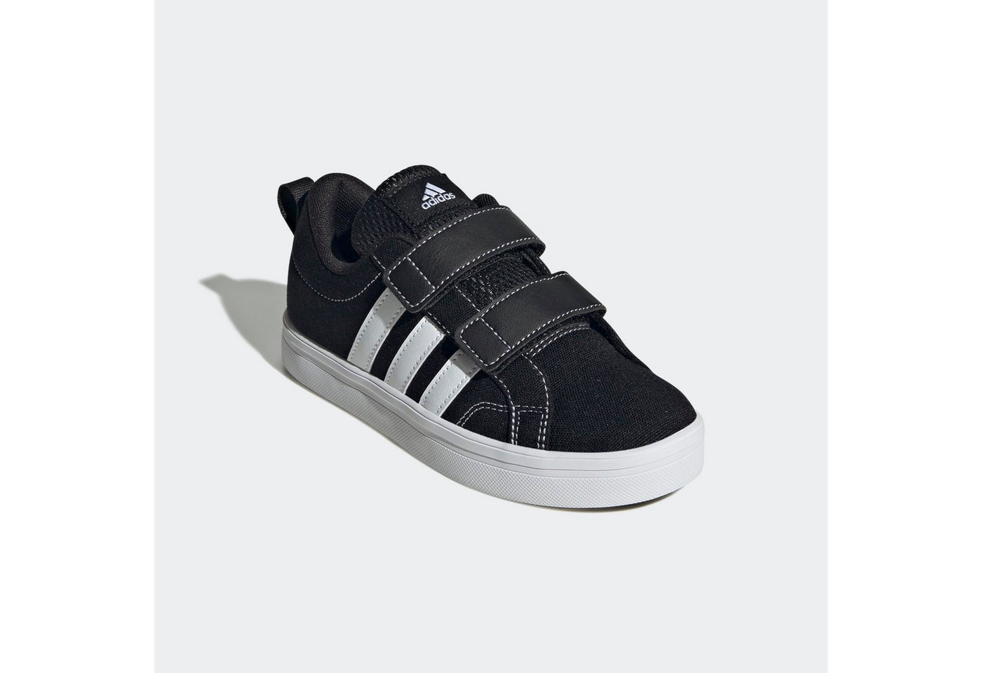 adidas Sportswear VS PACE 2.0 KIDS Sneaker für Kinder (schwarz/weiß)