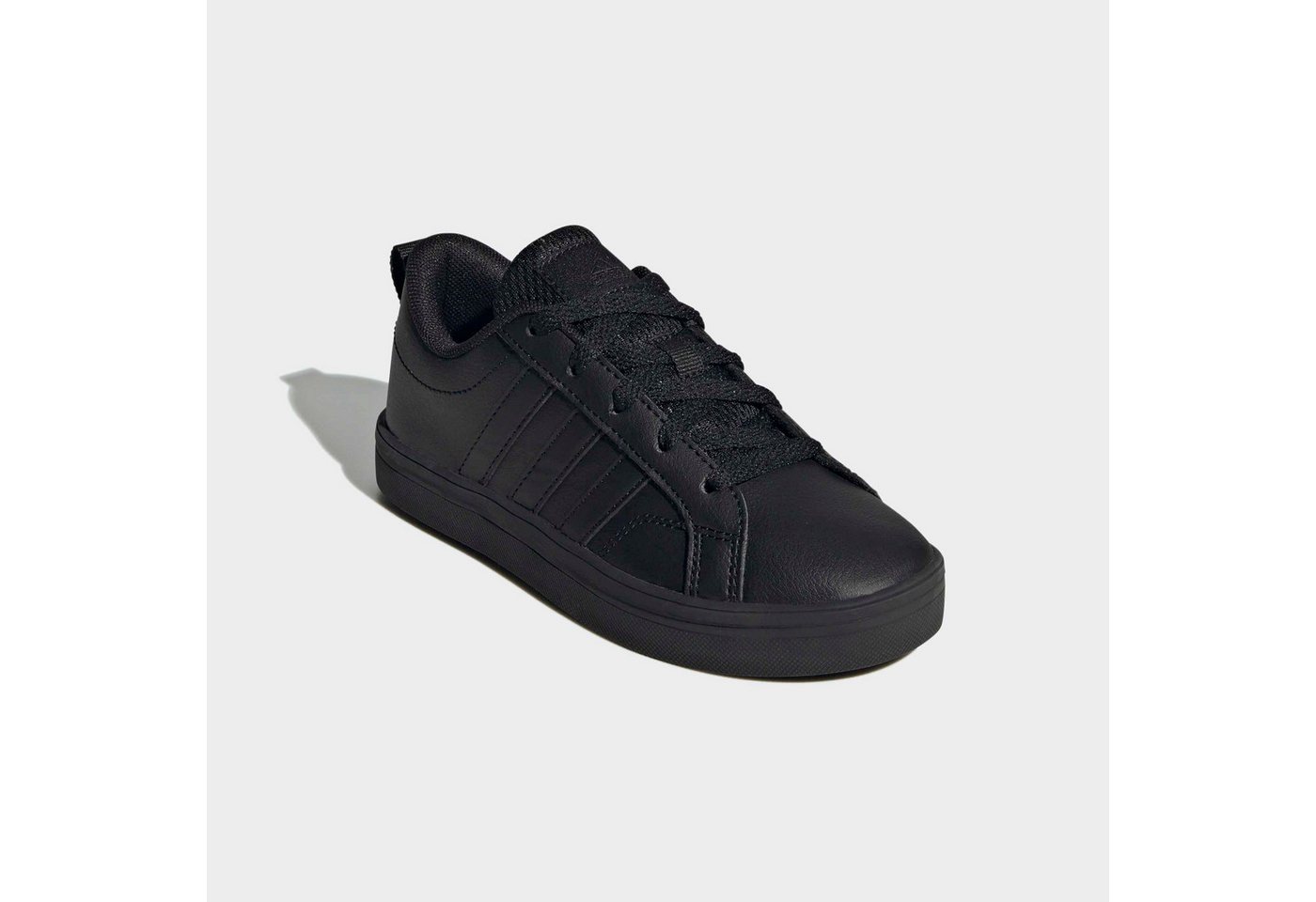 adidas Sportswear VS PACE 2.0 KIDS Sneaker für Kinder (schwarz/weiß)