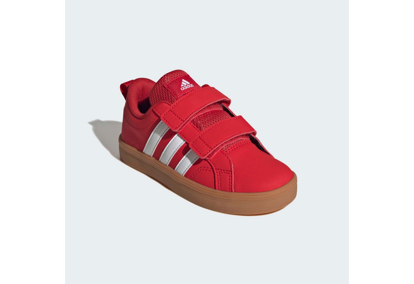 adidas Sportswear VS PACE 2.0 CF C Sneaker für Kinder (weiß)