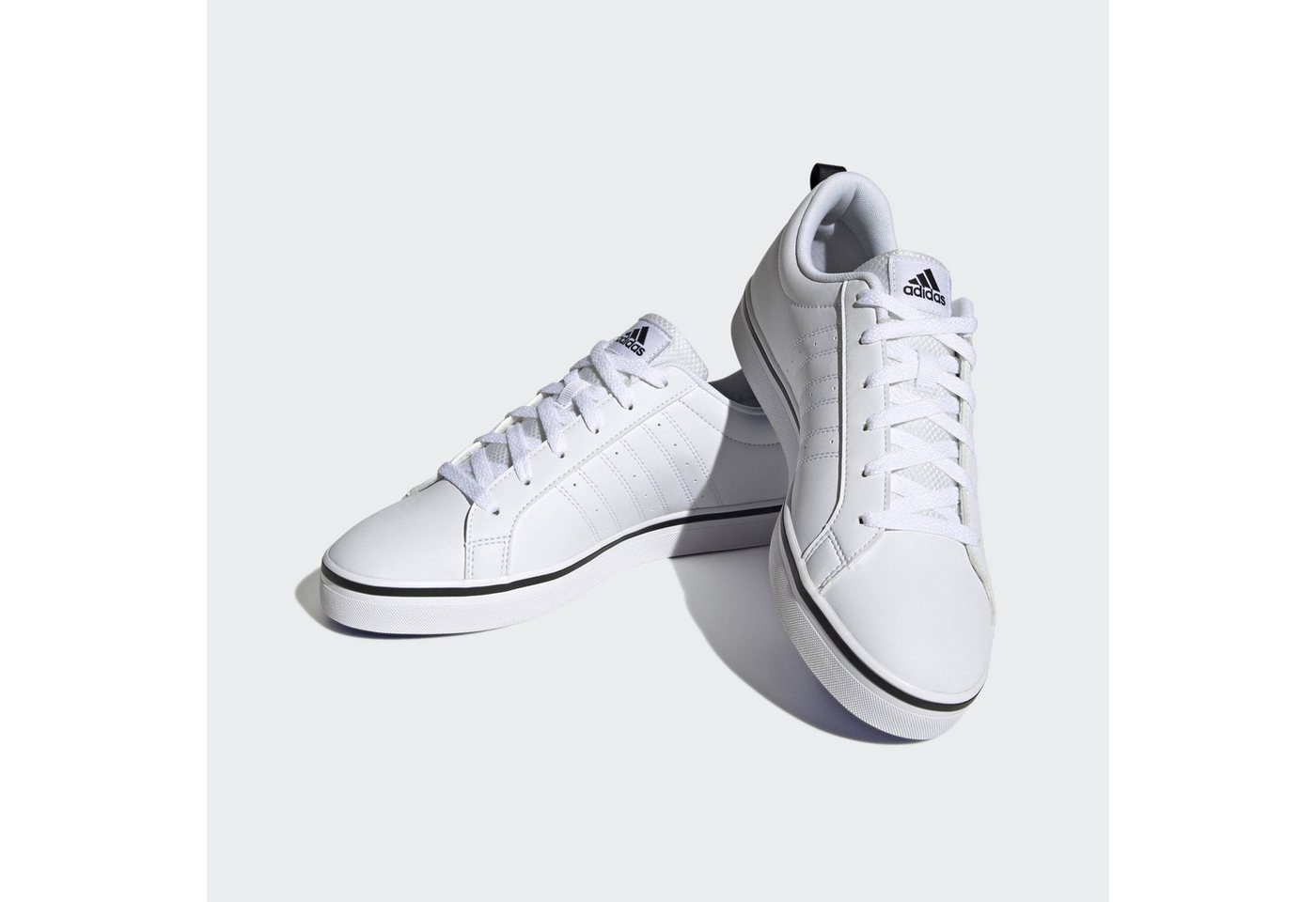 adidas Sportswear VS PACE 2.0 SCHUH Plateausneaker (1-tlg)