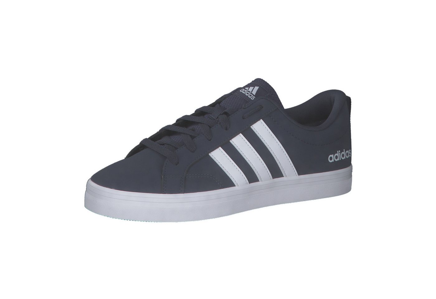 adidas performance adidas Herren Sneaker VS Pace 2.0 Sneaker (blau/weiß)