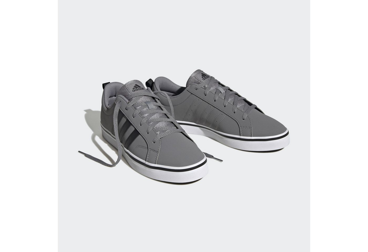 adidas Sportswear VS PACE 2.0 SCHUHE Sneaker (1-tlg)