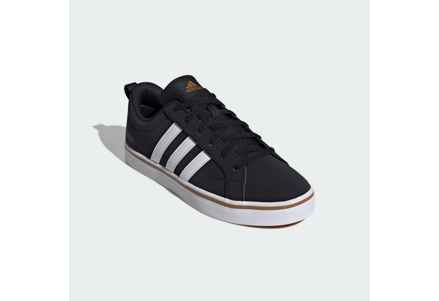 adidas Sportswear VS PACE 2.0 SCHUHE Sneaker (1-tlg)