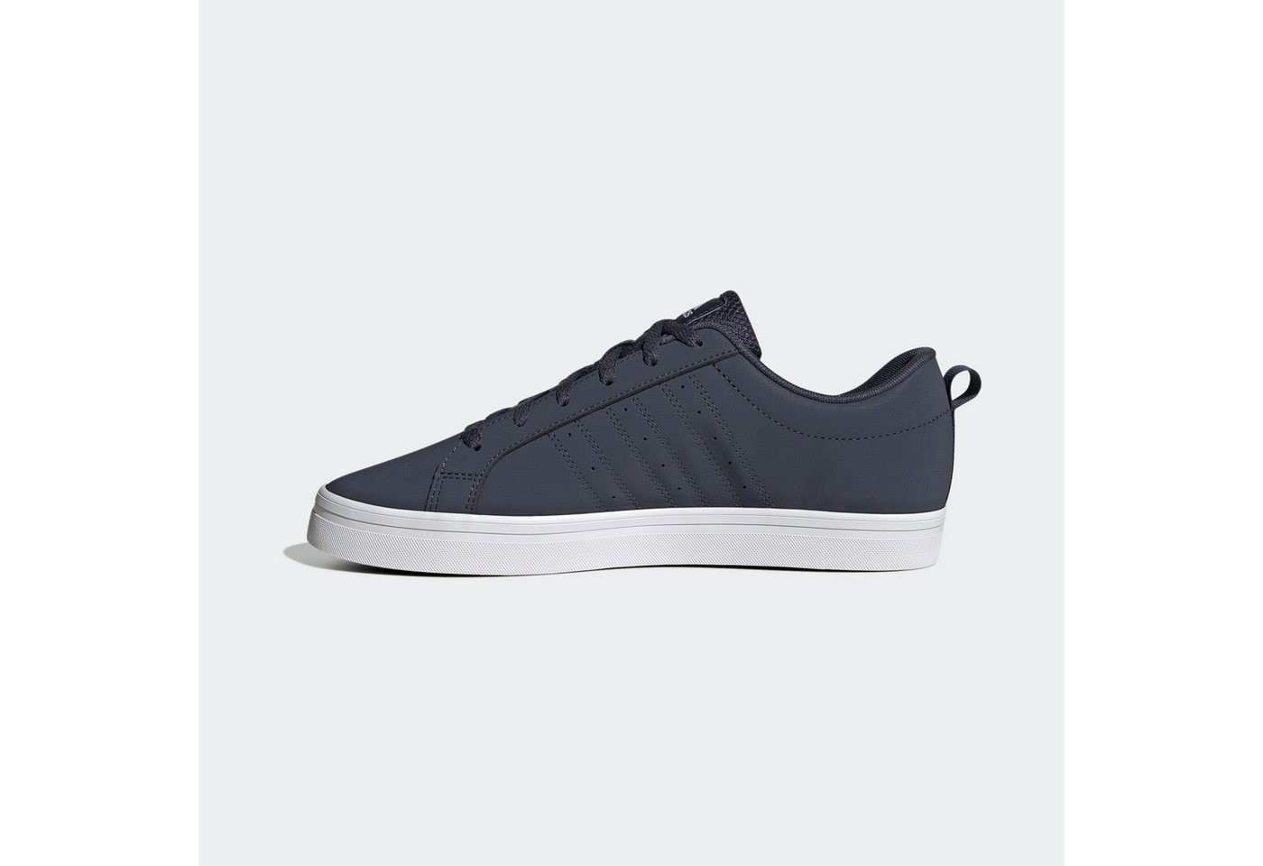 adidas Sportswear VS Pace 2.0 Sneaker (1-tlg)