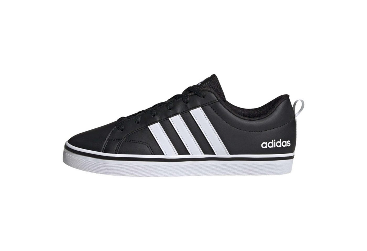 adidas Sportswear VS Pace 2.0 Sneaker (1-tlg)