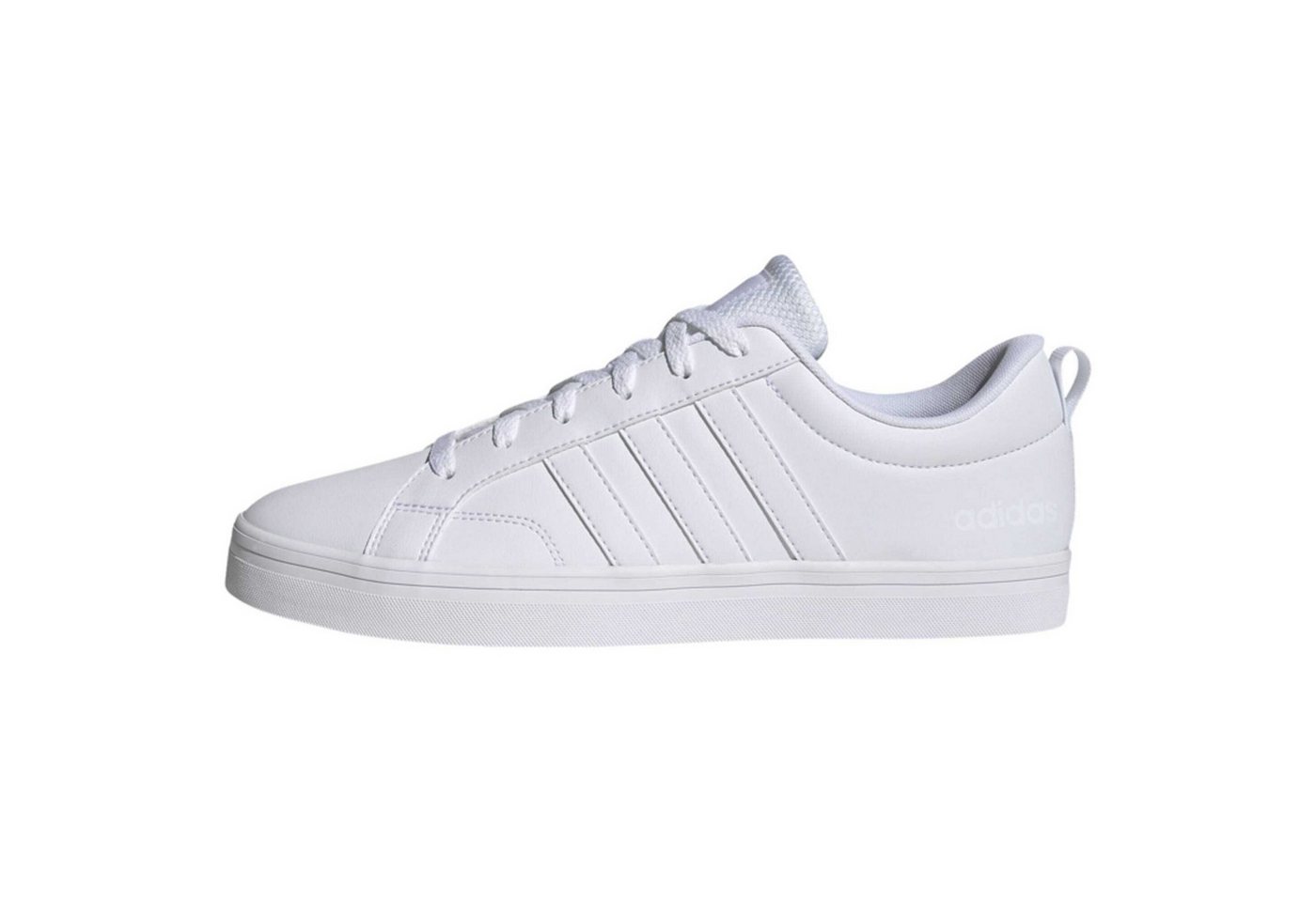 adidas Sportswear VS Pace 2.0 Sneaker (1-tlg) (weiß)