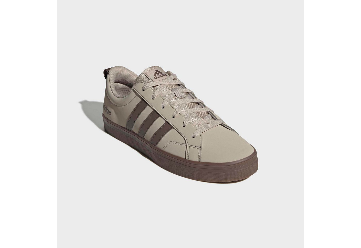 adidas Sportswear VS PACE 2.0 Sneaker