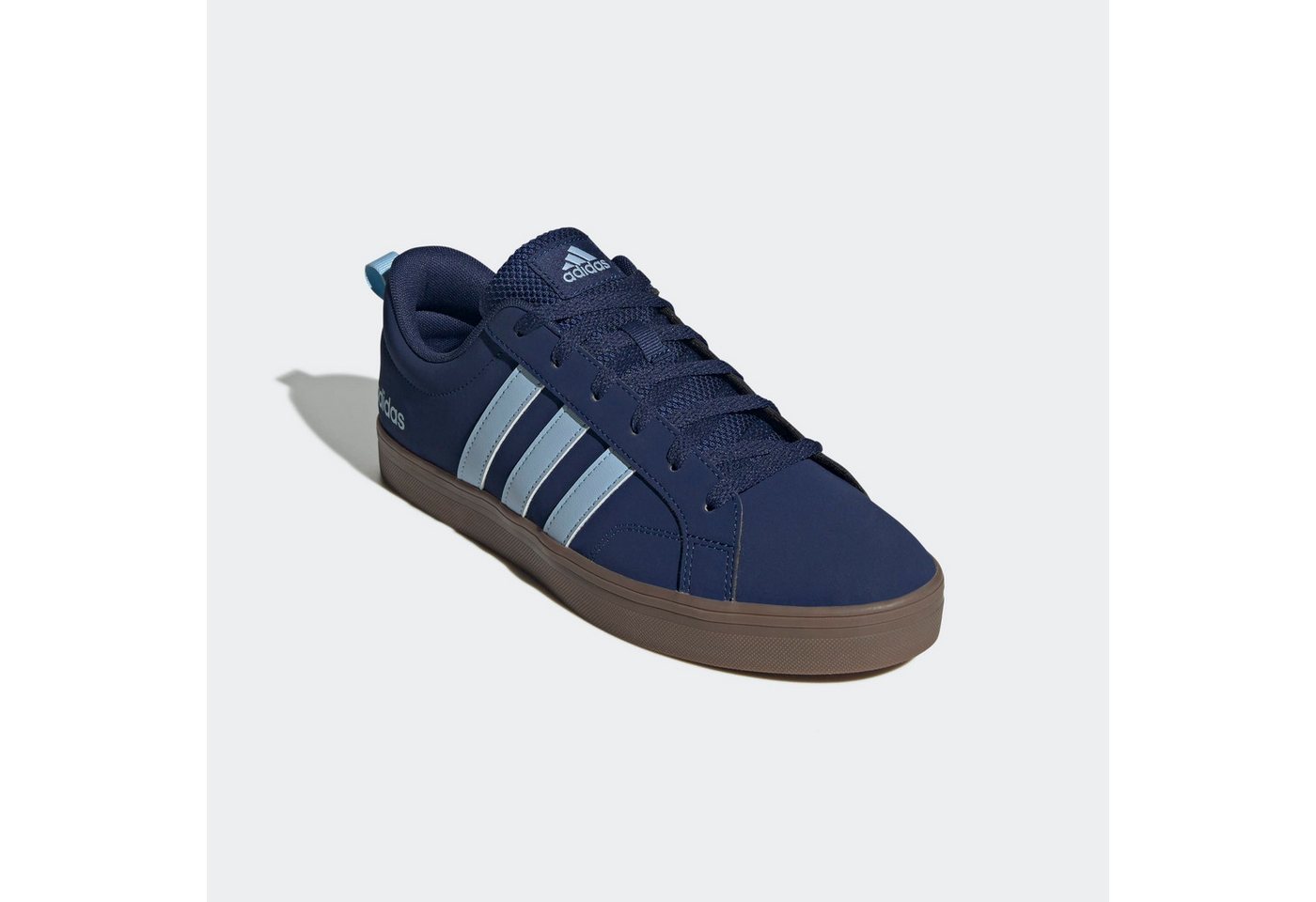 adidas Sportswear VS PACE 2.0 Sneaker (blau)