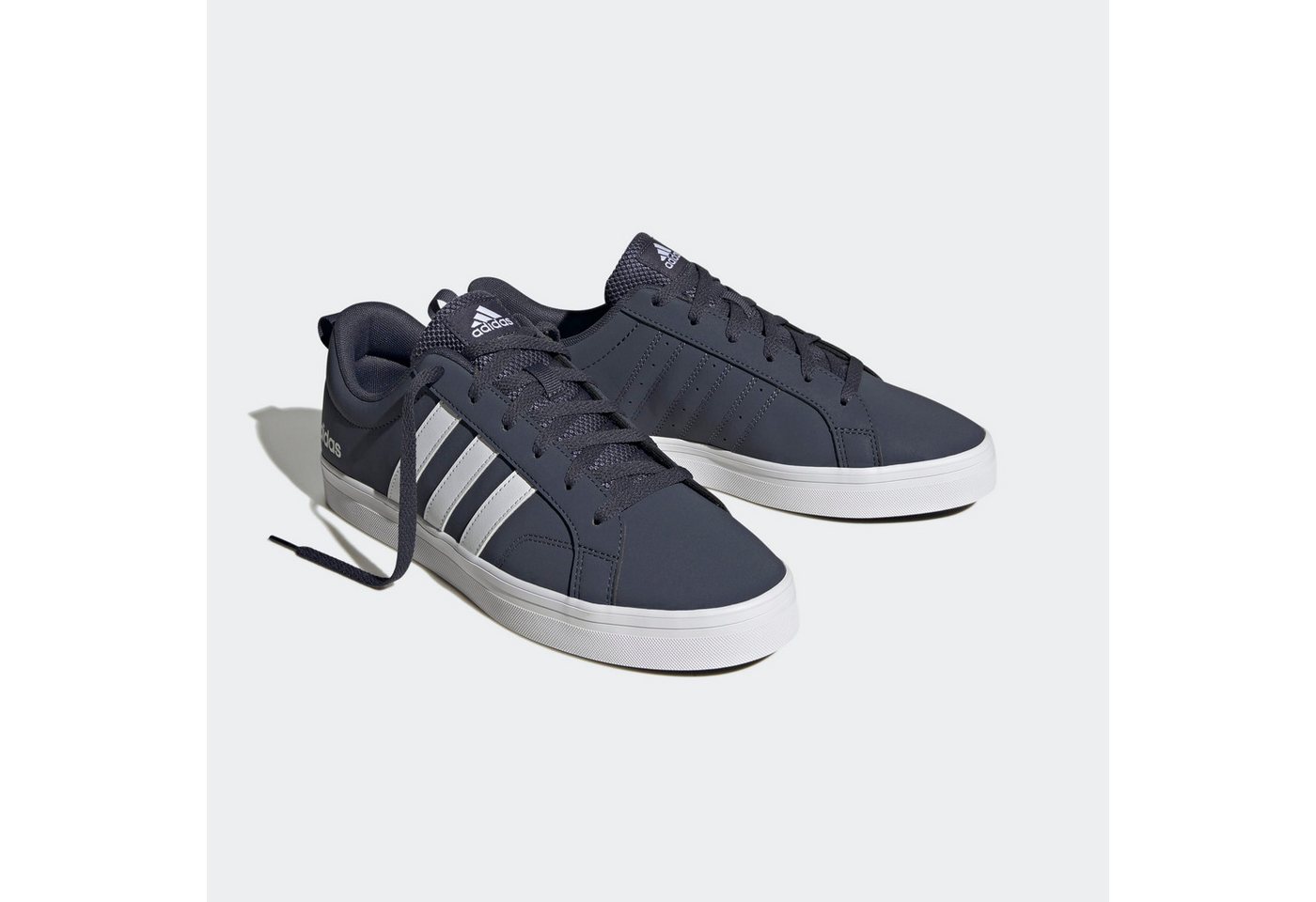 adidas Sportswear VS PACE 2.0 Sneaker (blau/weiß)
