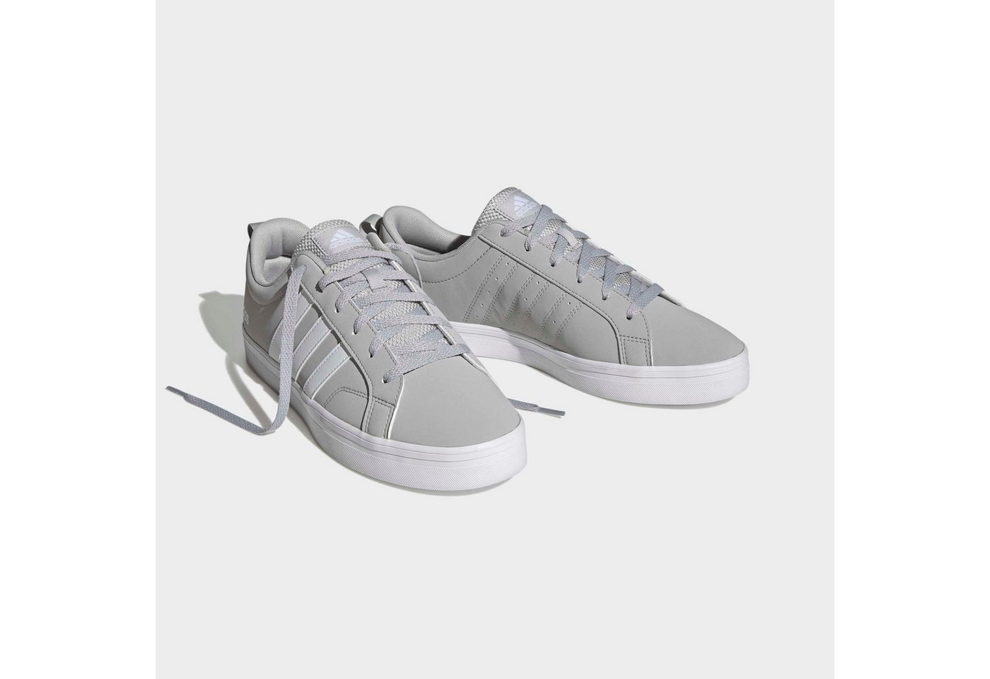adidas Sportswear VS PACE 2.0 Sneaker (grau/weiß)